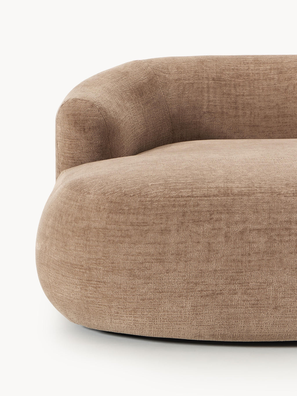 Sofia XL Lounge Chair