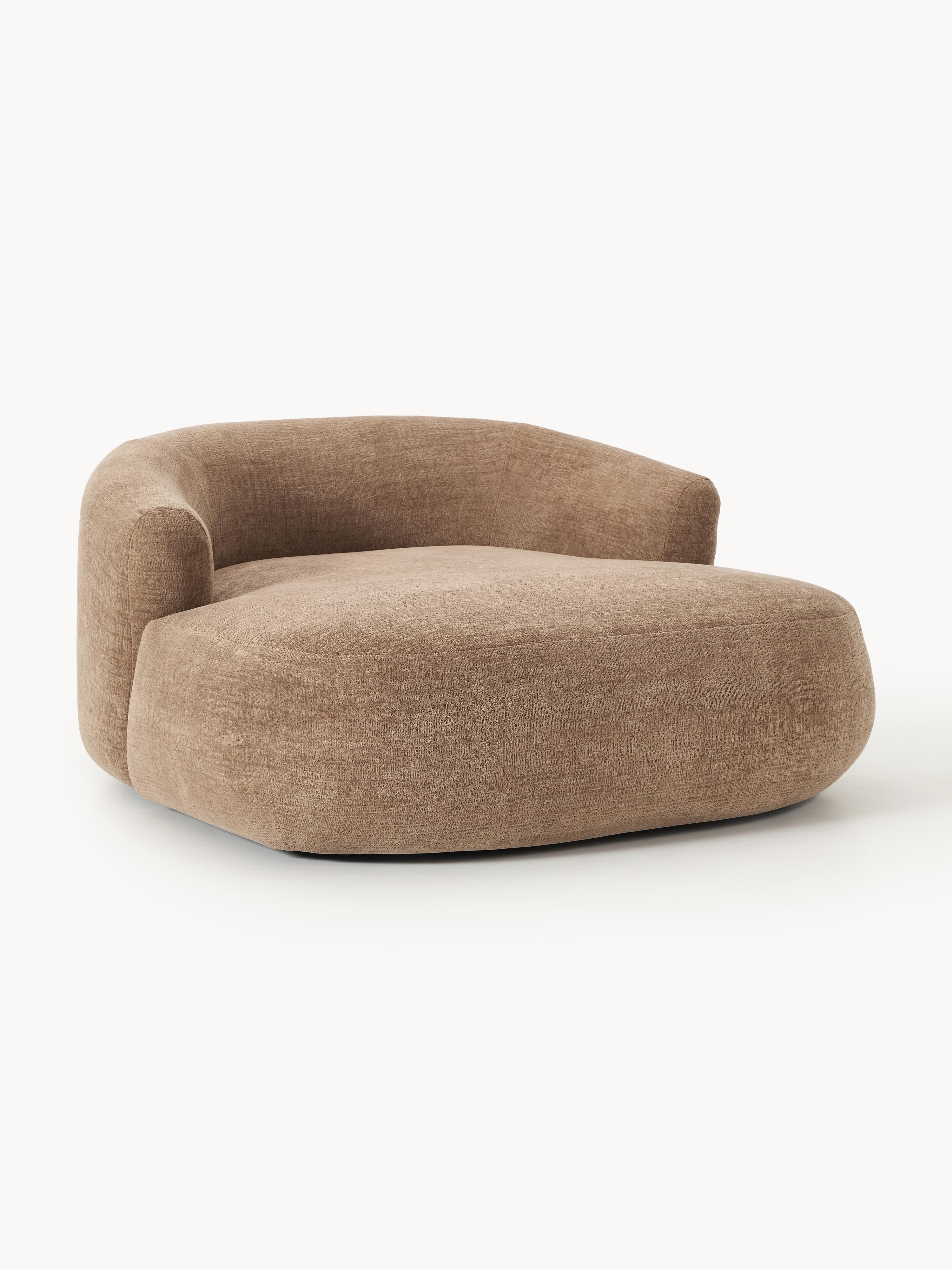 Gallery image 1 - XL Lounge Chair Sofia