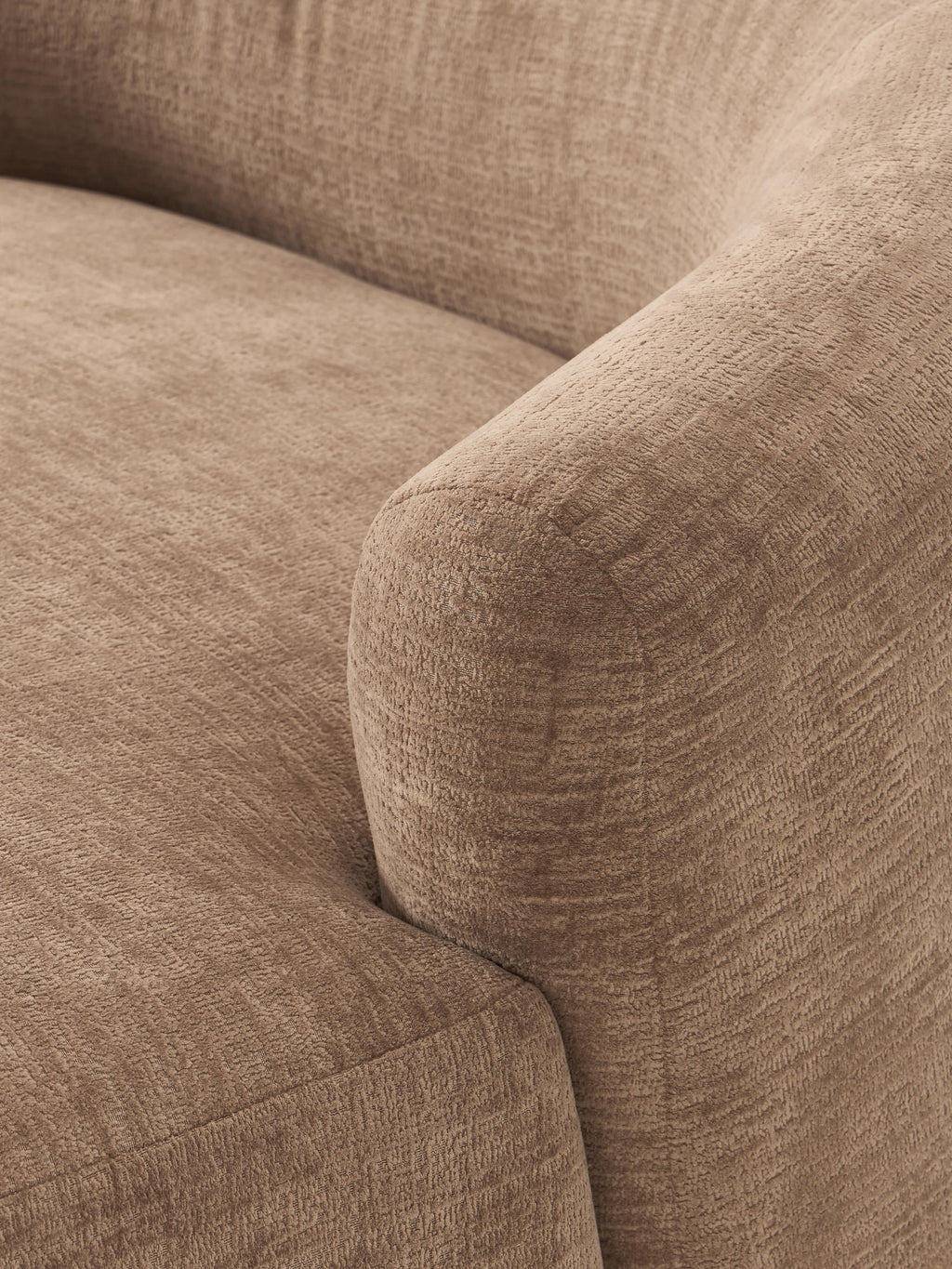 Sofia XL Lounge Chair