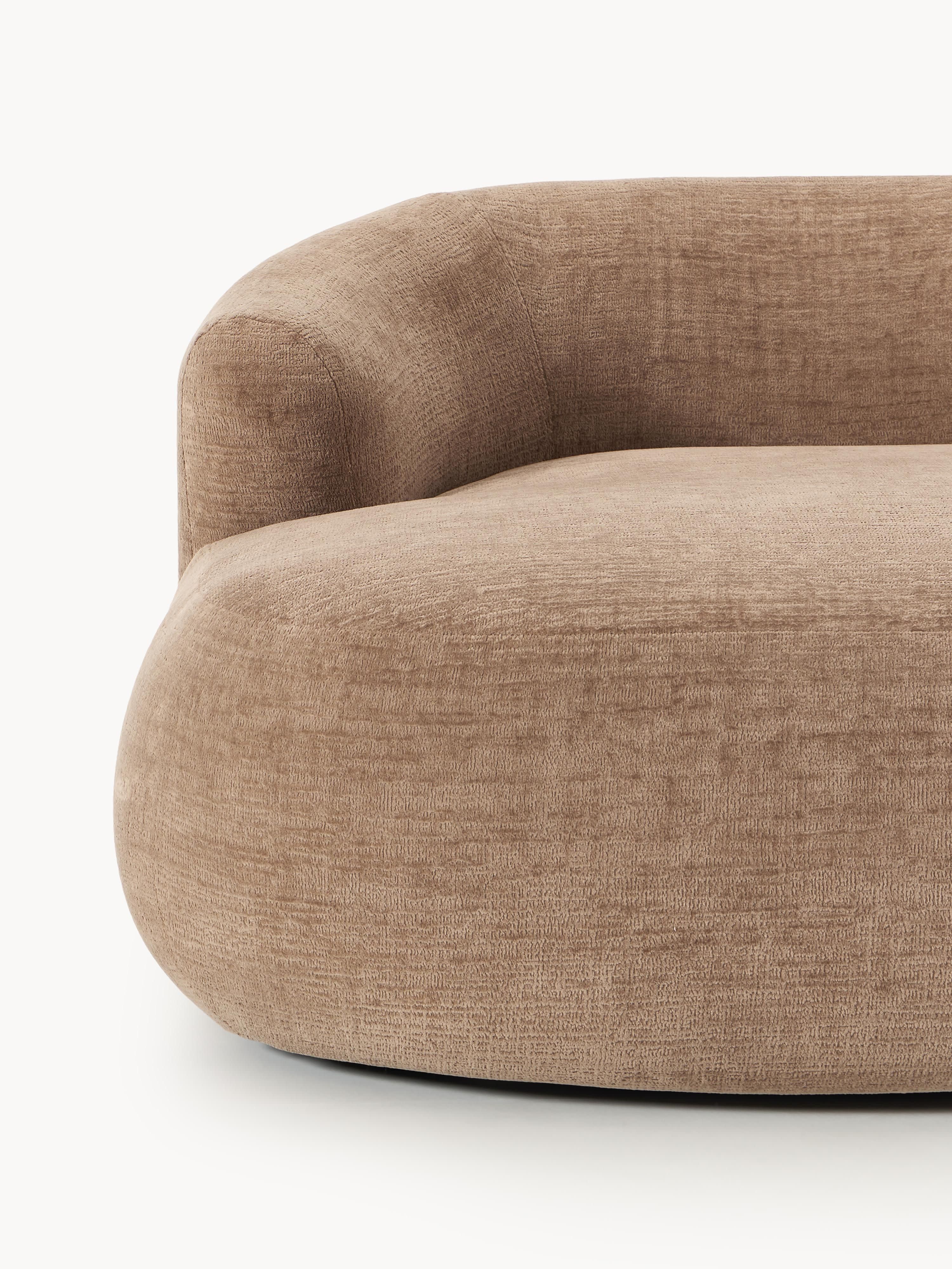 Sofia XL Lounge Chair