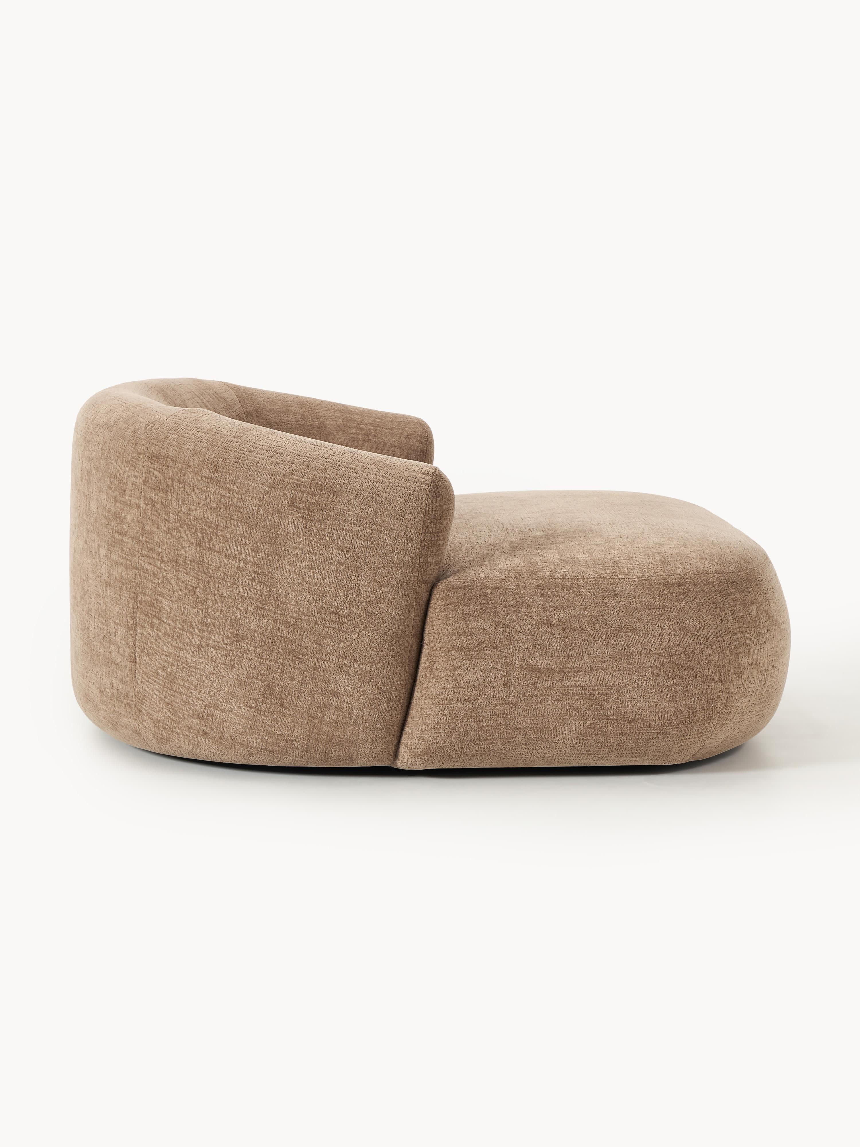Sofia XL Lounge Chair