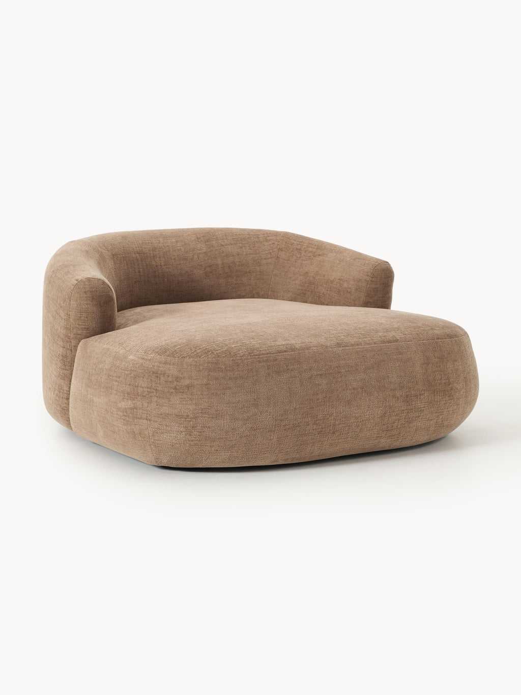 Sofia XL Lounge Chair