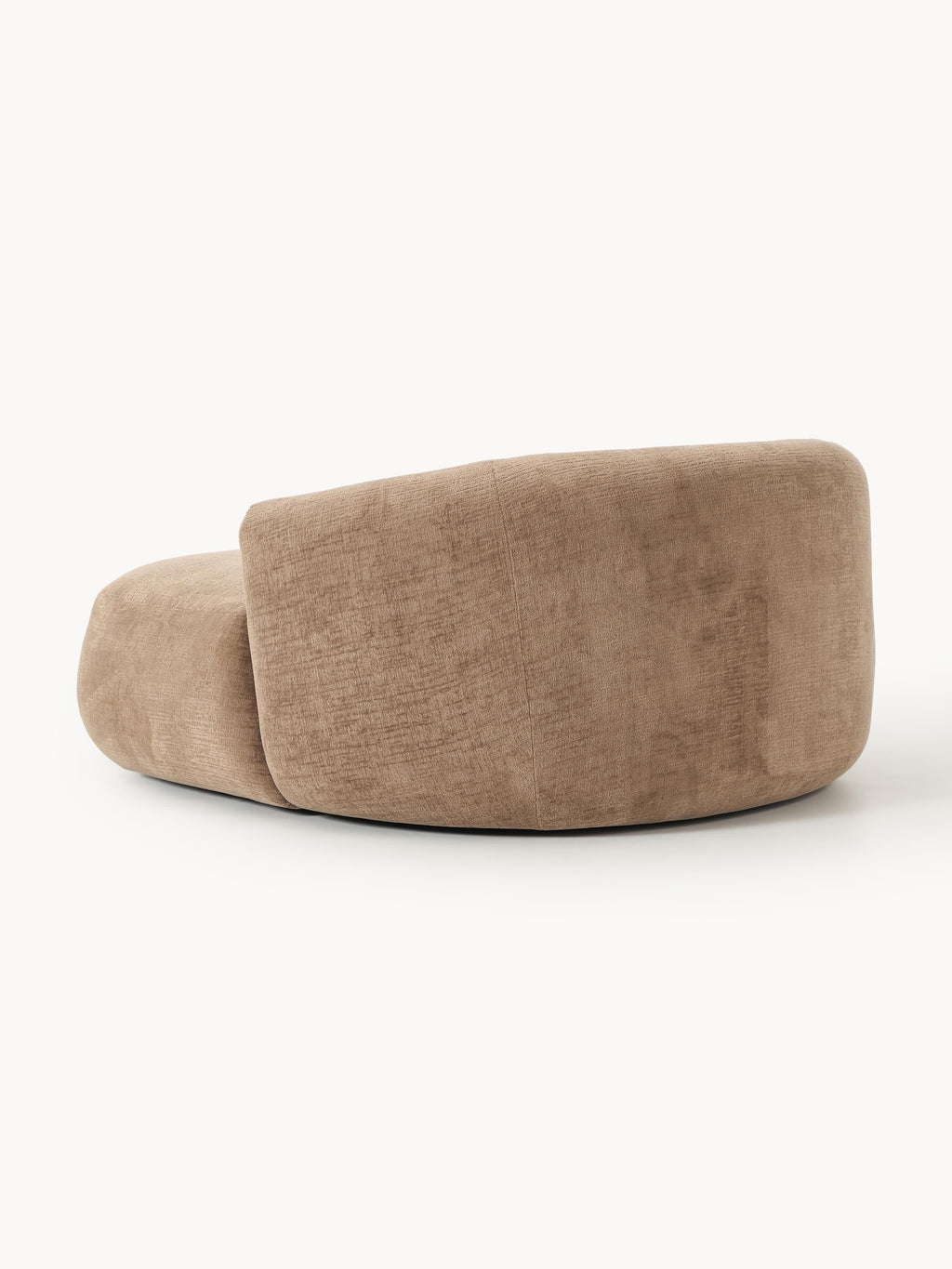 Sofia XL Lounge Chair