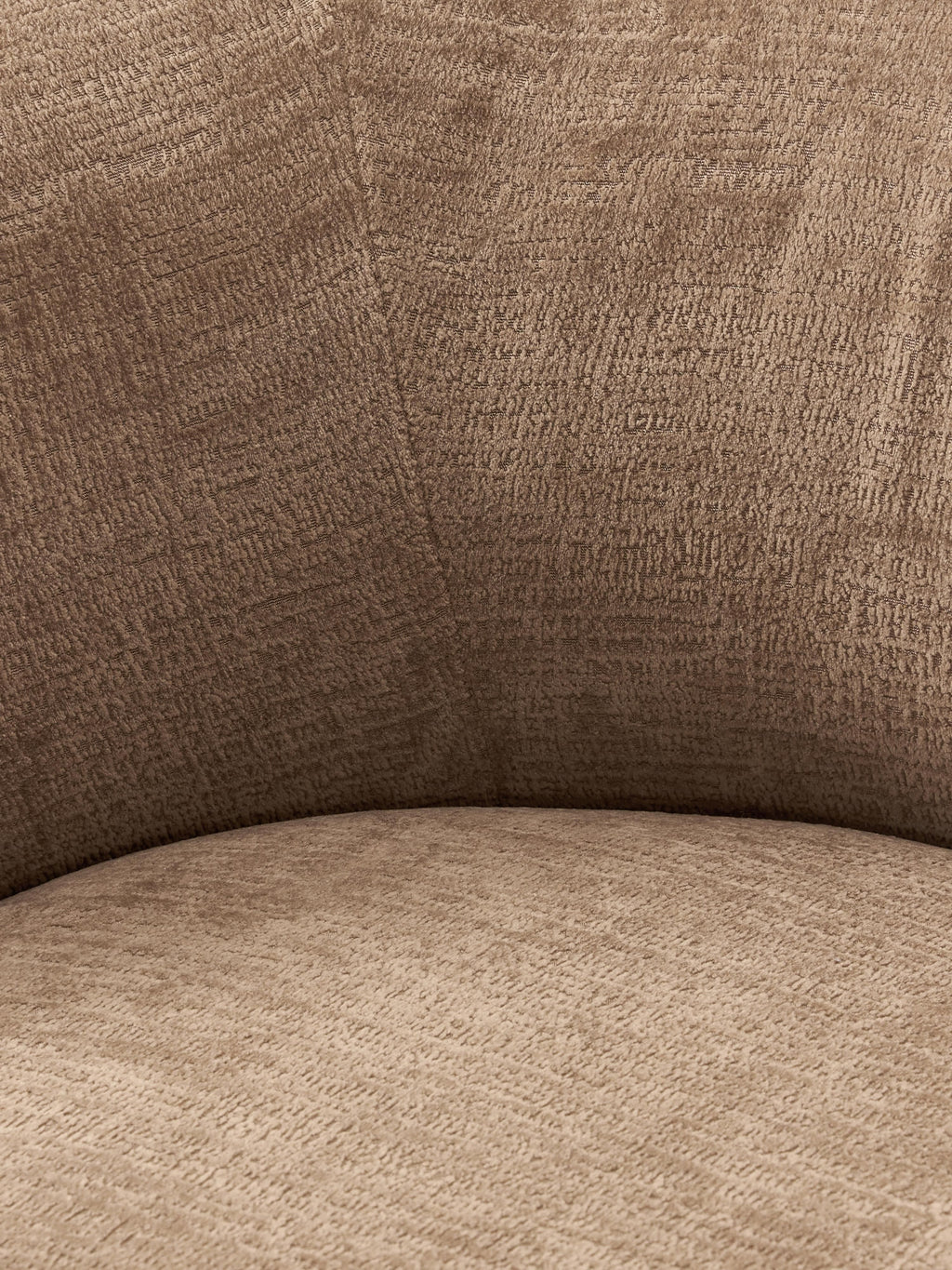 Sofia XL Lounge Chair