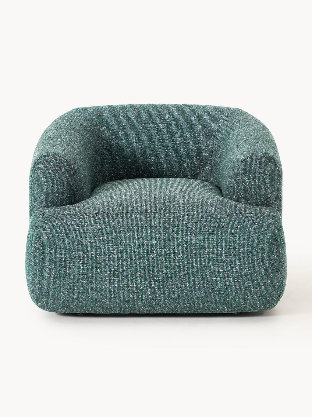 Sofia Bouclé Armchair