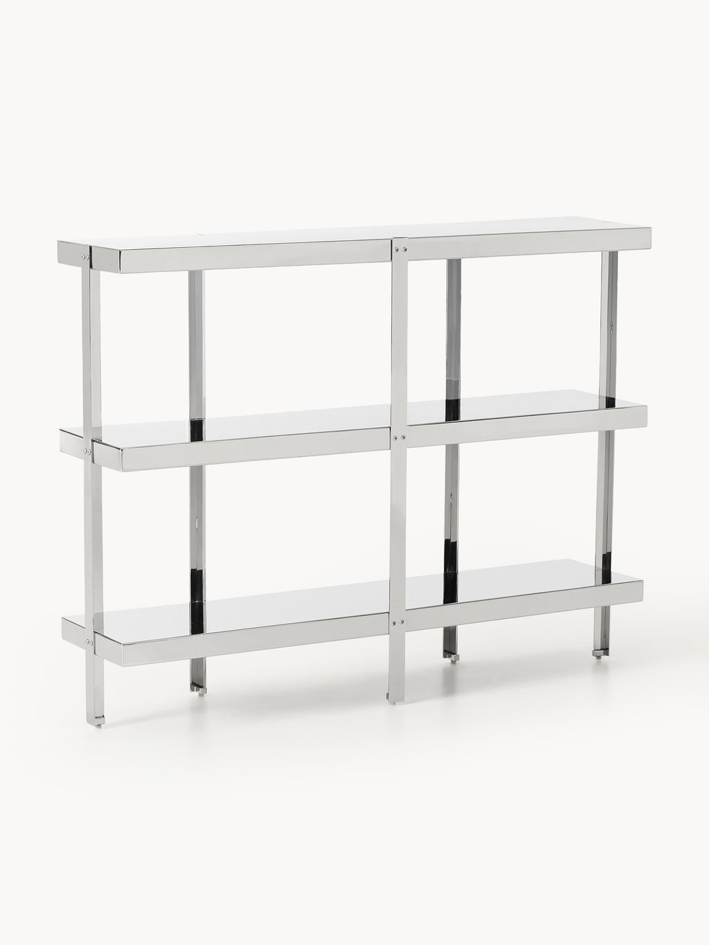 Vana Shelving Unit
