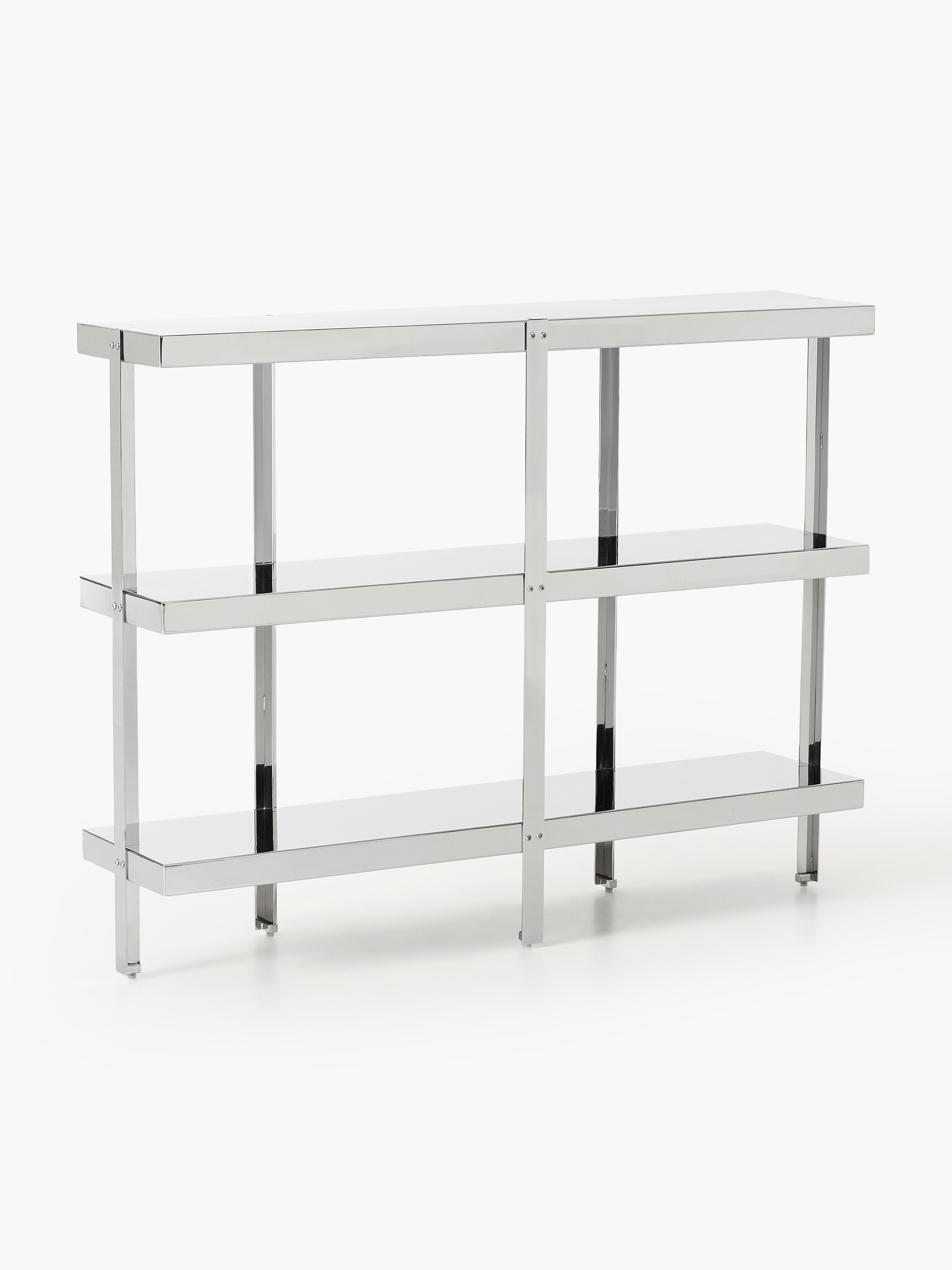 Vana Shelving Unit