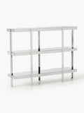 Gallery image 1 - Shelving Unit Vana