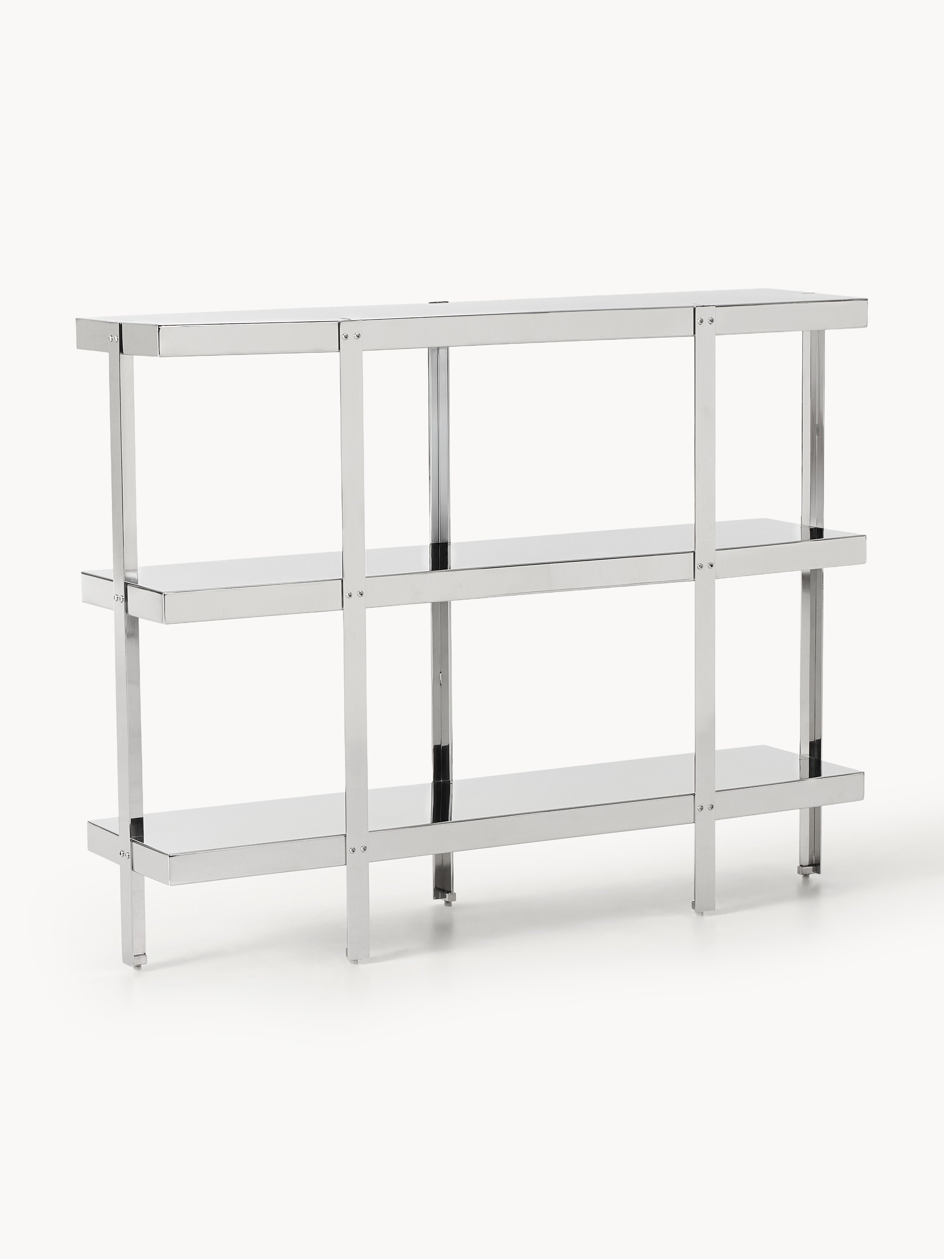 Gallery image 1 - Shelving Unit Vana