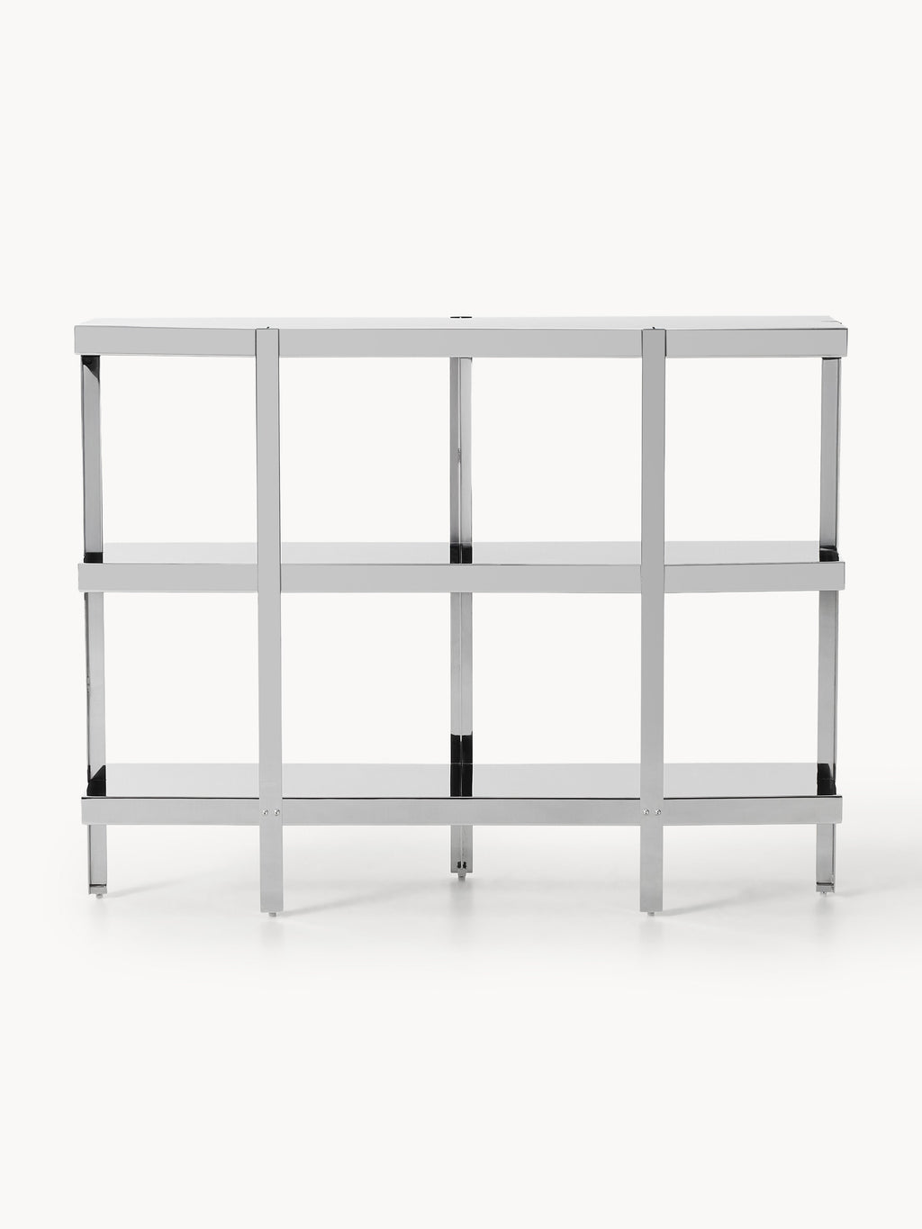 Vana Shelving Unit