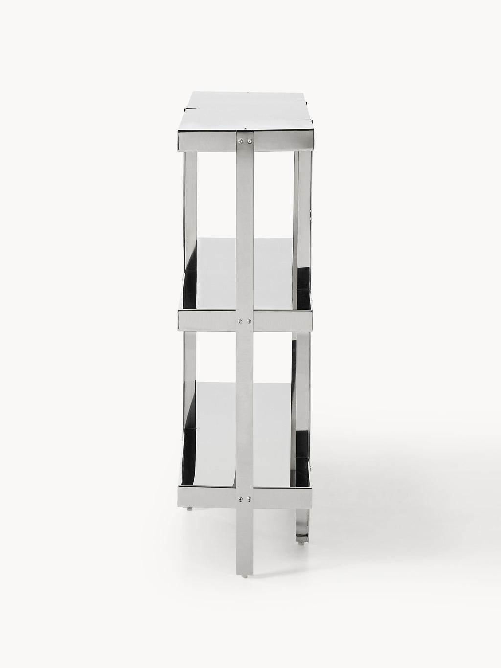 Vana Shelving Unit