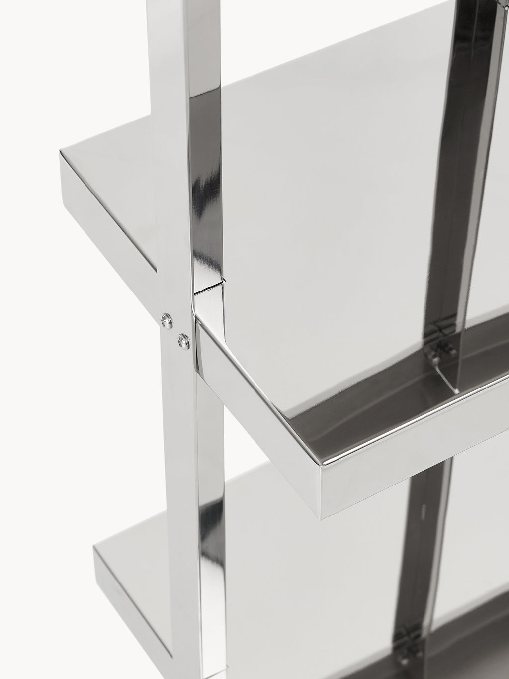 Vana Shelving Unit