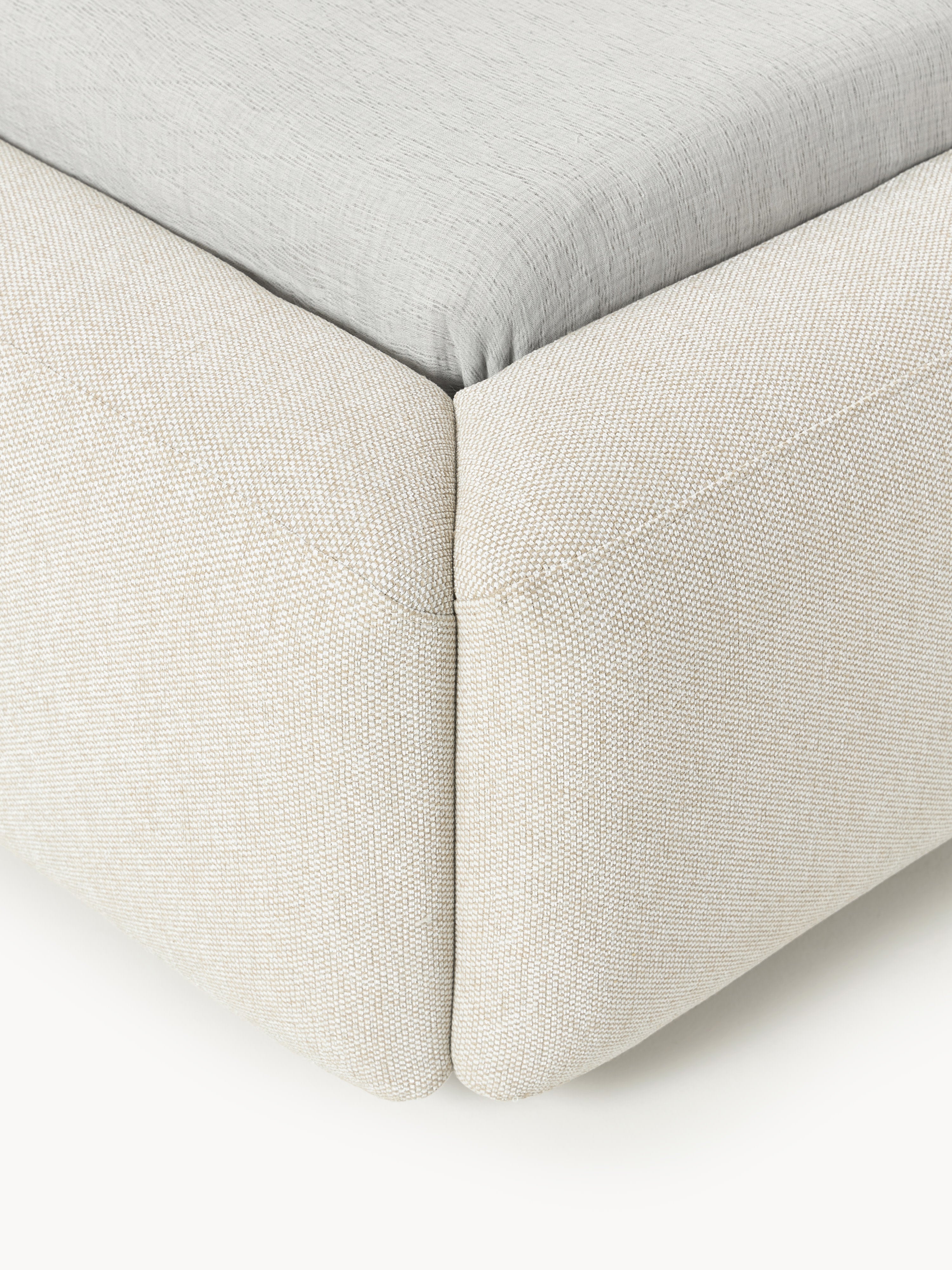 Melva Upholstered Bed