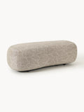 Gallery image 1 - XL Ottoman Alba