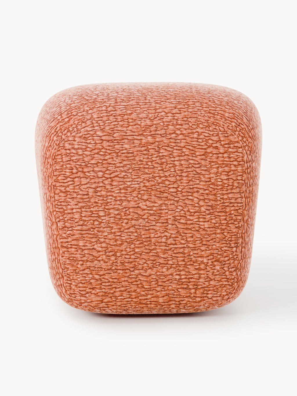 Wolke High Ottoman