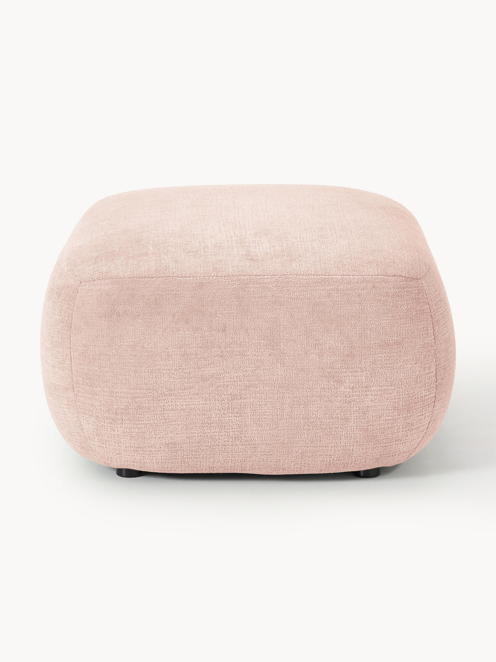 Sofia Ottoman