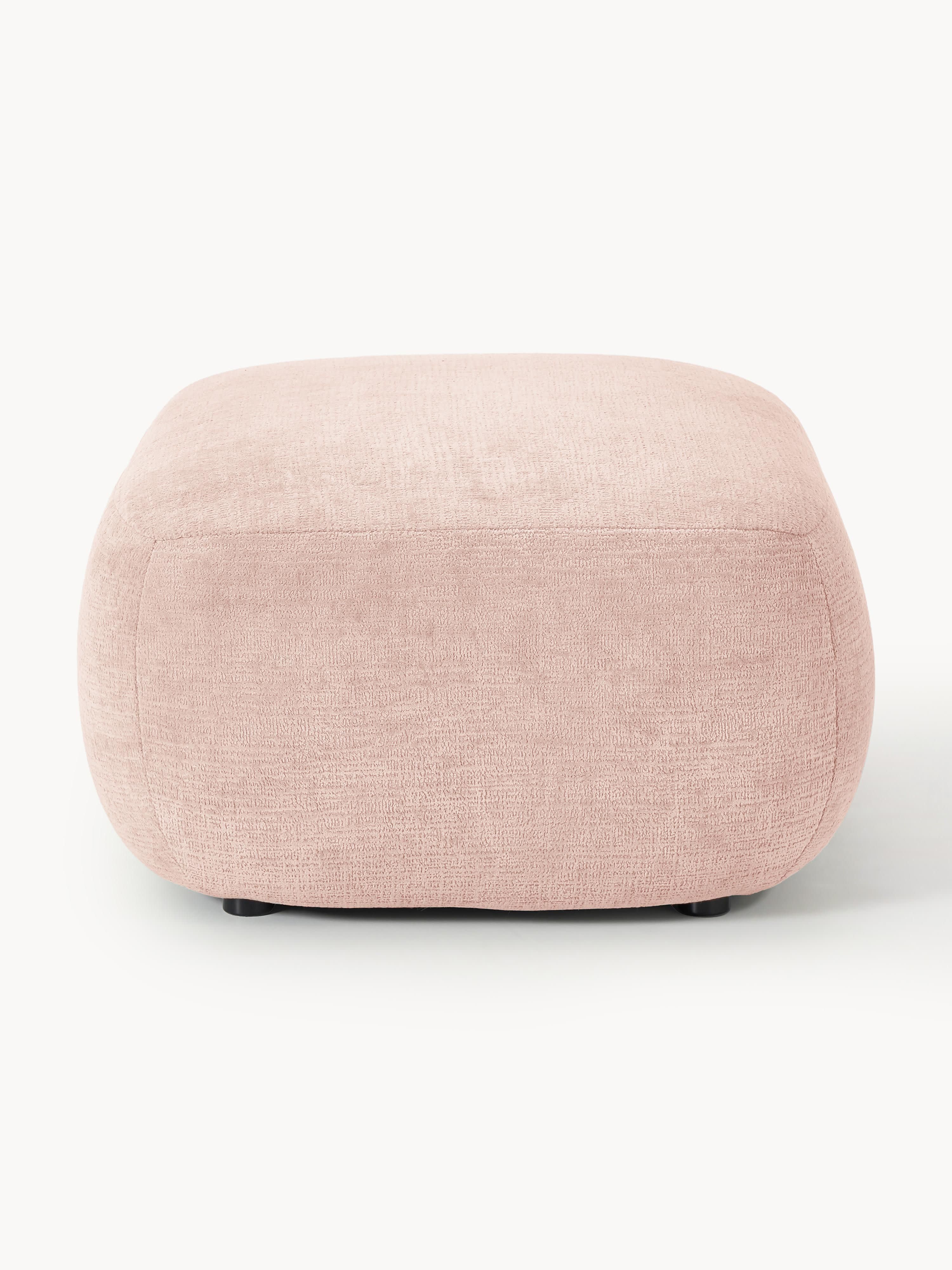 Sofia Ottoman