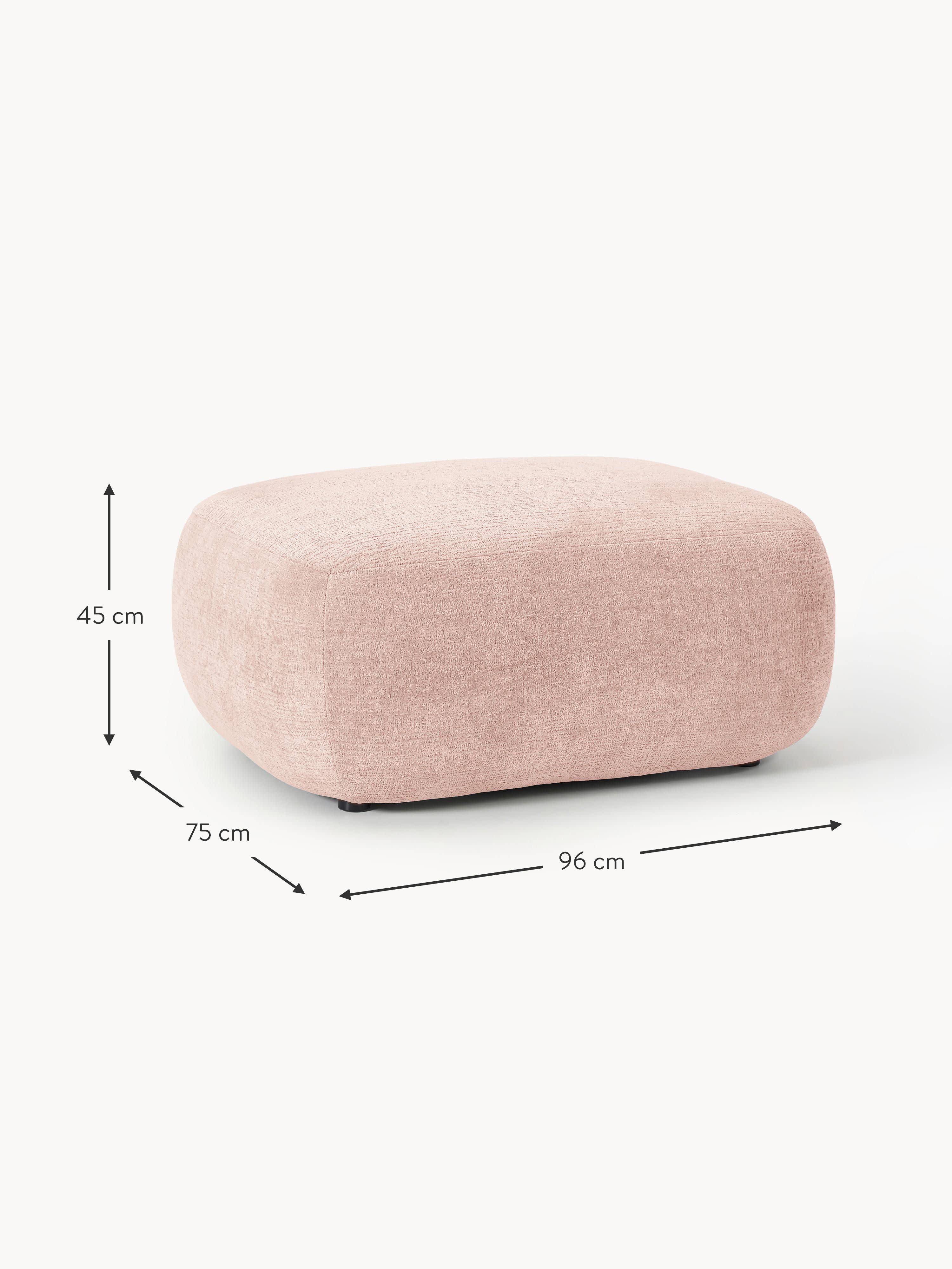 Sofia Ottoman