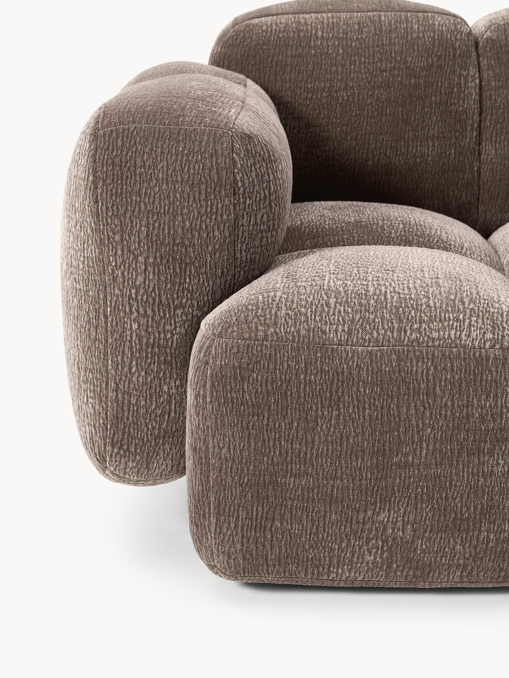 Tayla Lounge Chair