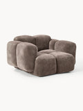 Gallery image 1 - Lounge Chair Tayla