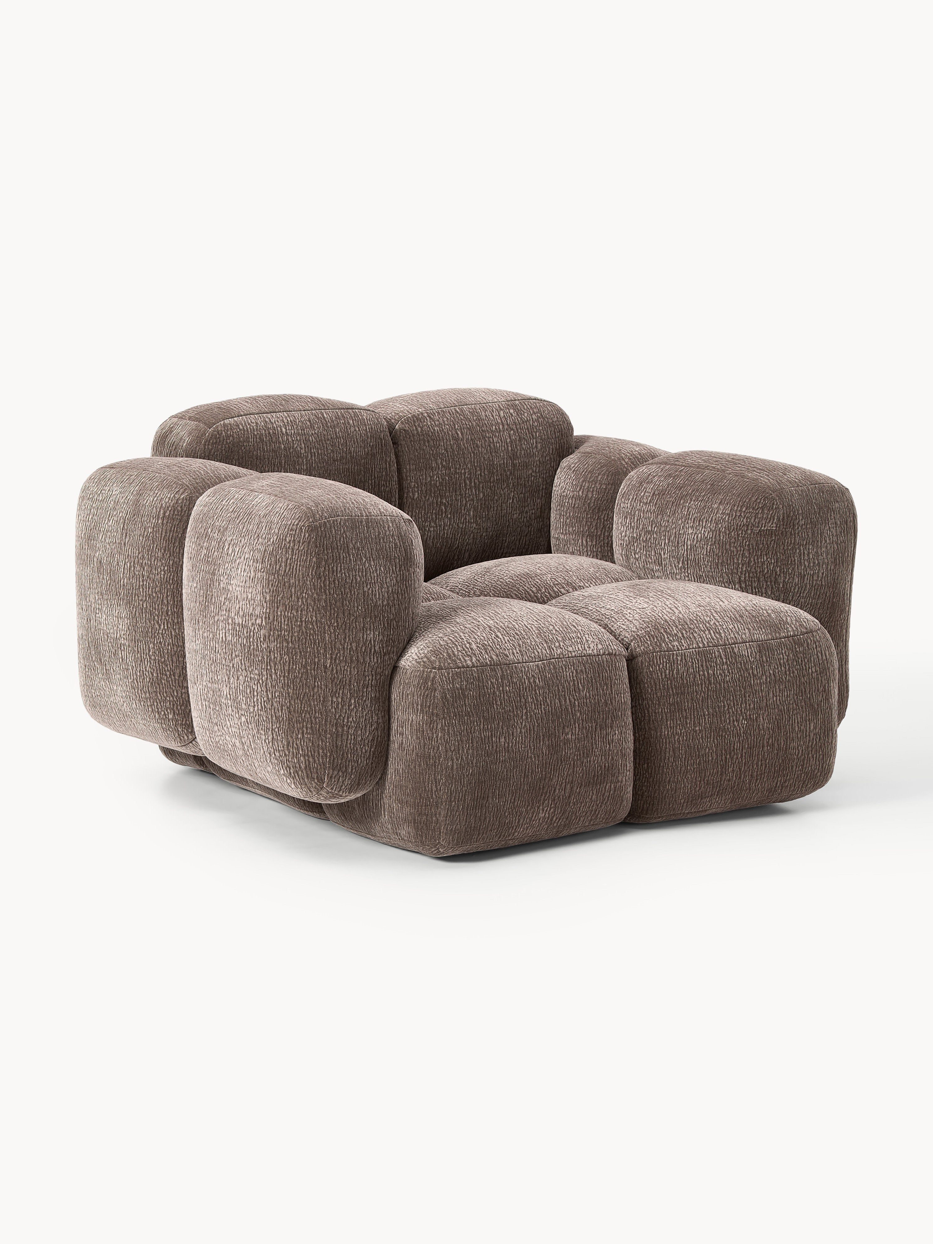 Gallery image 1 - Lounge Chair Tayla