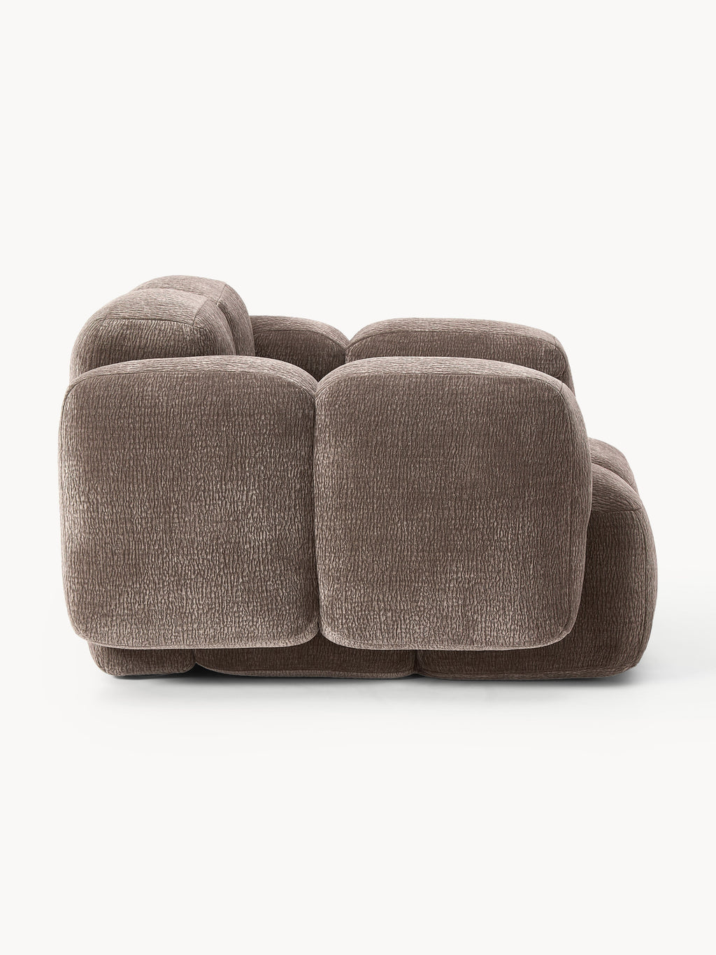 Tayla Lounge Chair