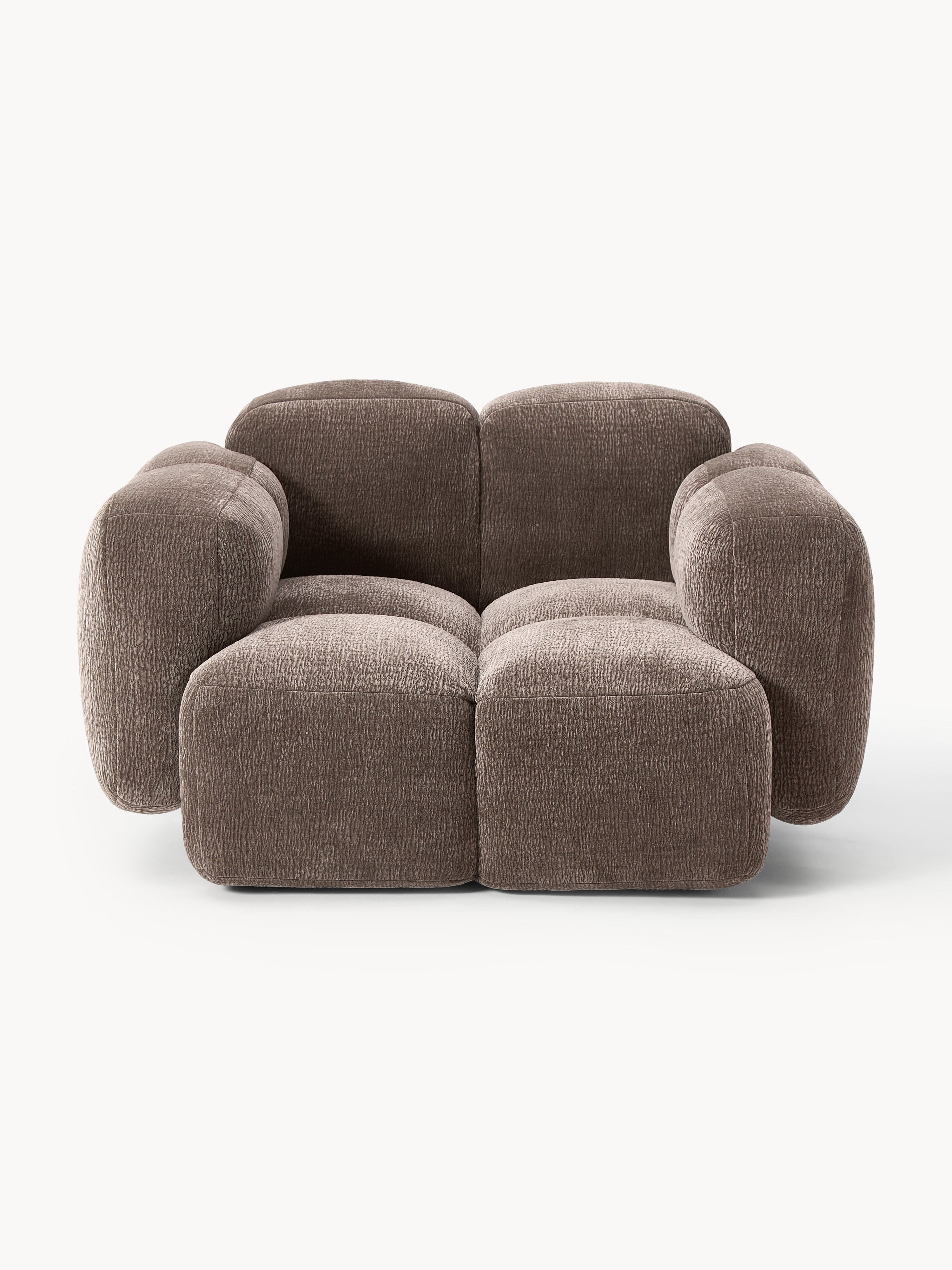 Tayla Lounge Chair