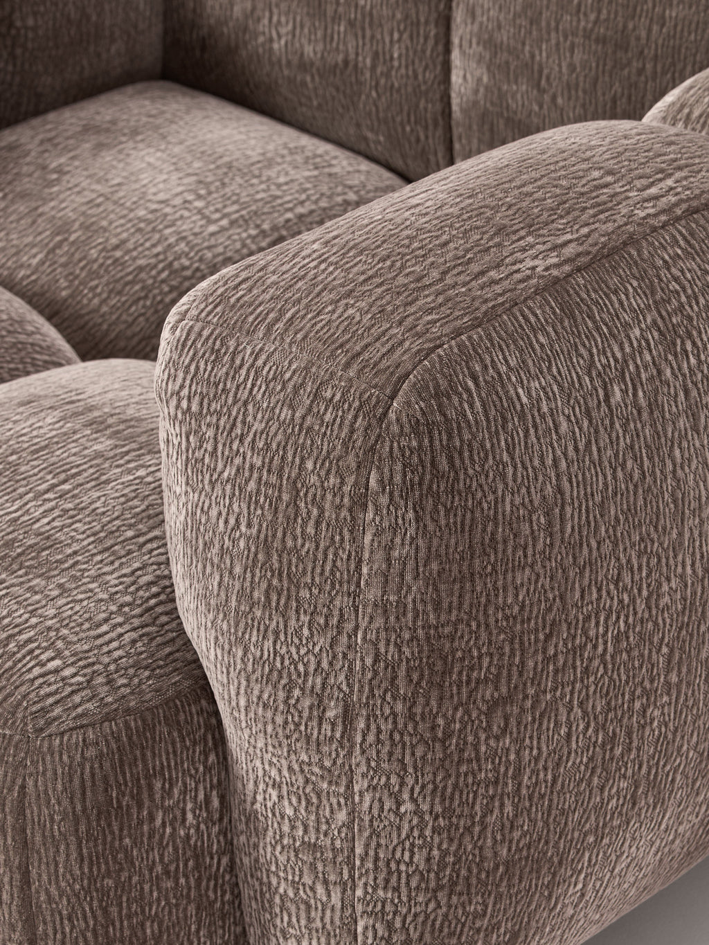 Tayla Lounge Chair