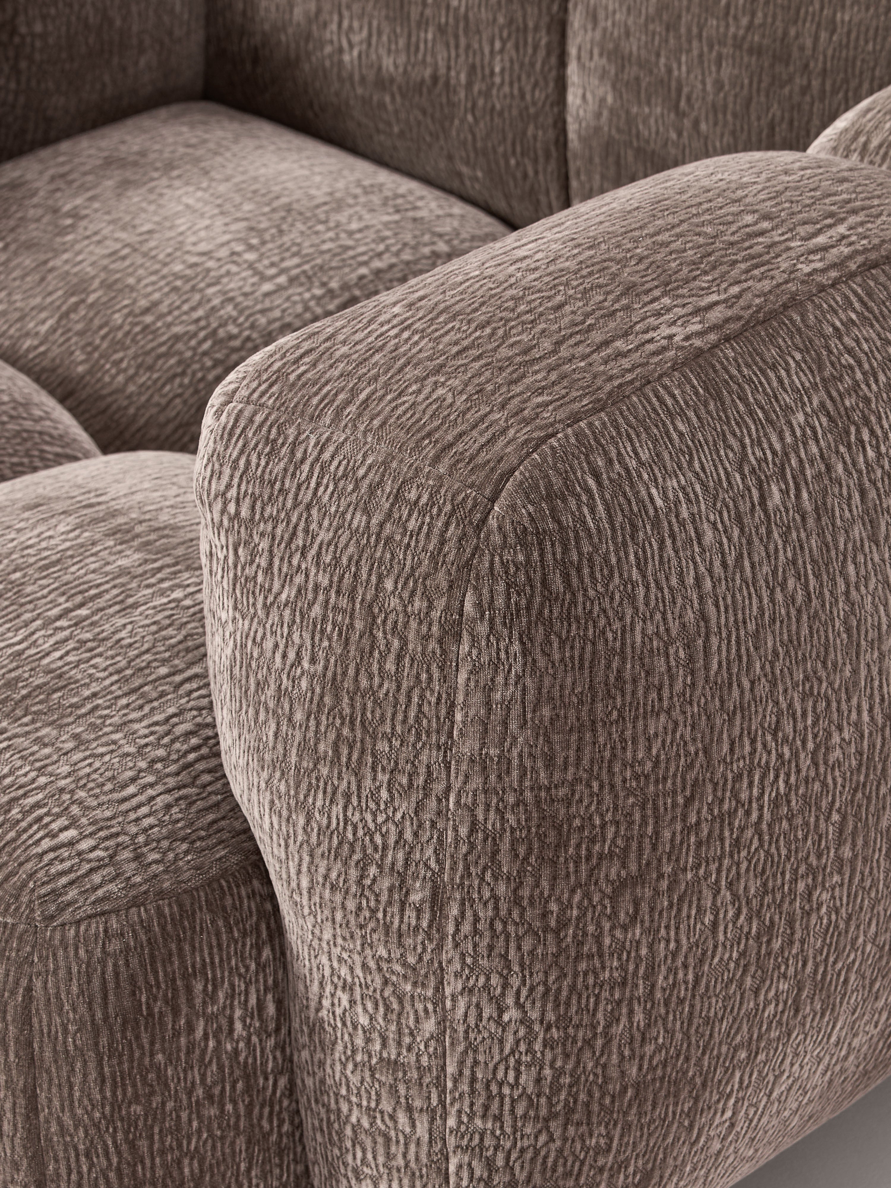 Tayla Lounge Chair