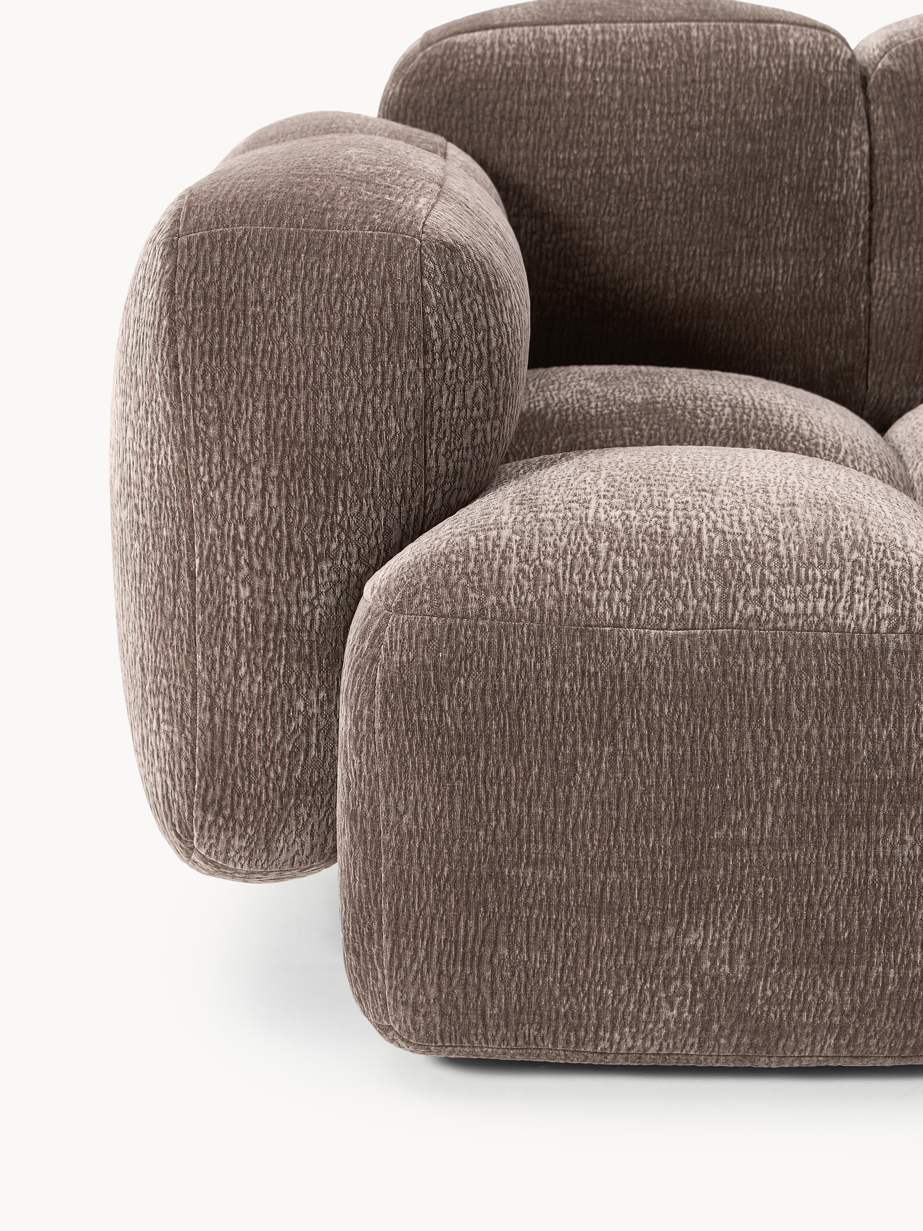Tayla Lounge Chair