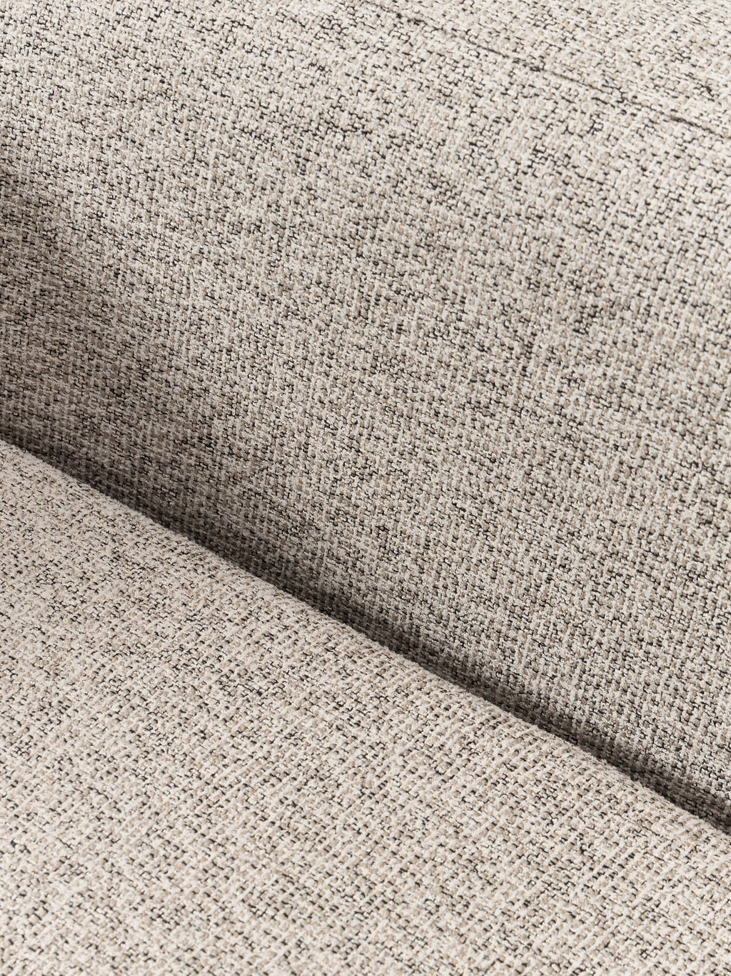 Eliot Bouclé Chair Bed