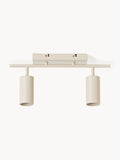 Gallery image 1 - Ceiling Spotlight Cassandra