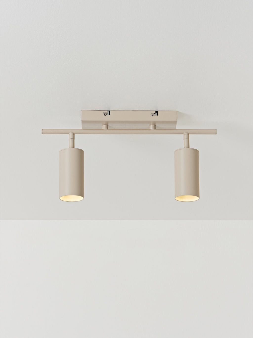 Cassandra Ceiling Spotlight