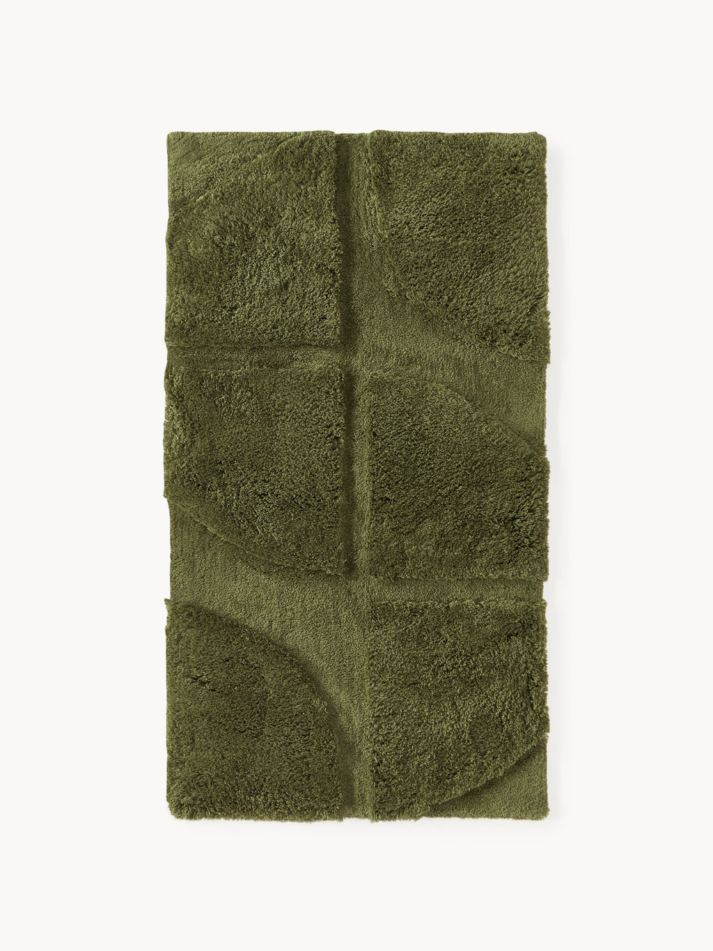 Dana Velvet Cushion Cover