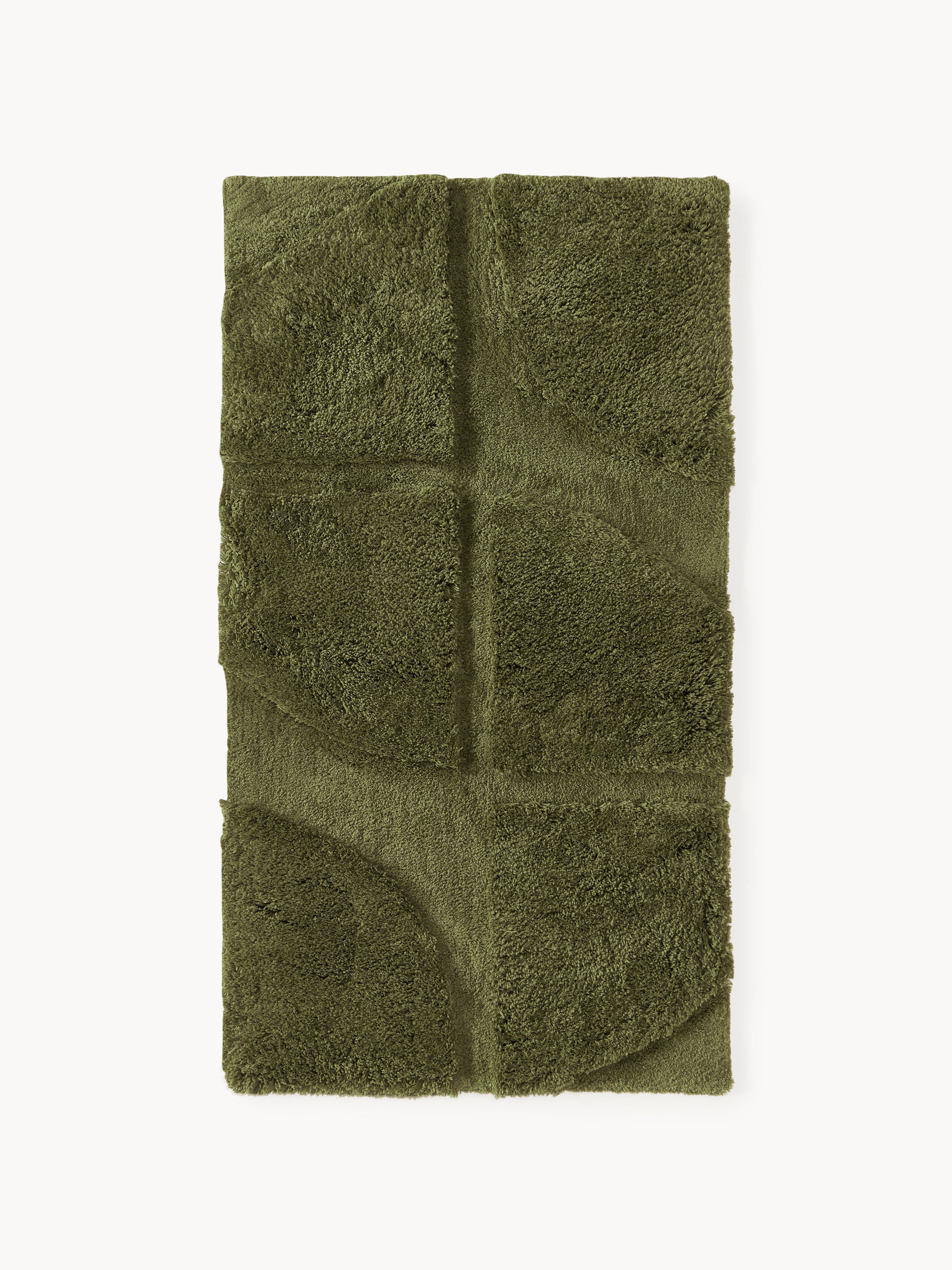 Dana Velvet Cushion Cover