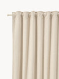 Gallery image 1 - Blackout Multi-Band Curtain Tulia