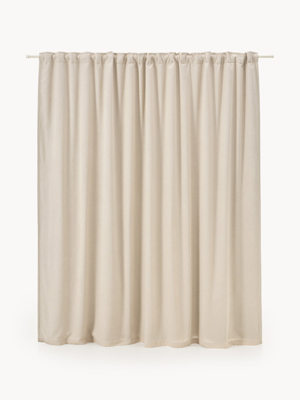 Tulia Blackout Multi-Band Curtain, W 280 cm