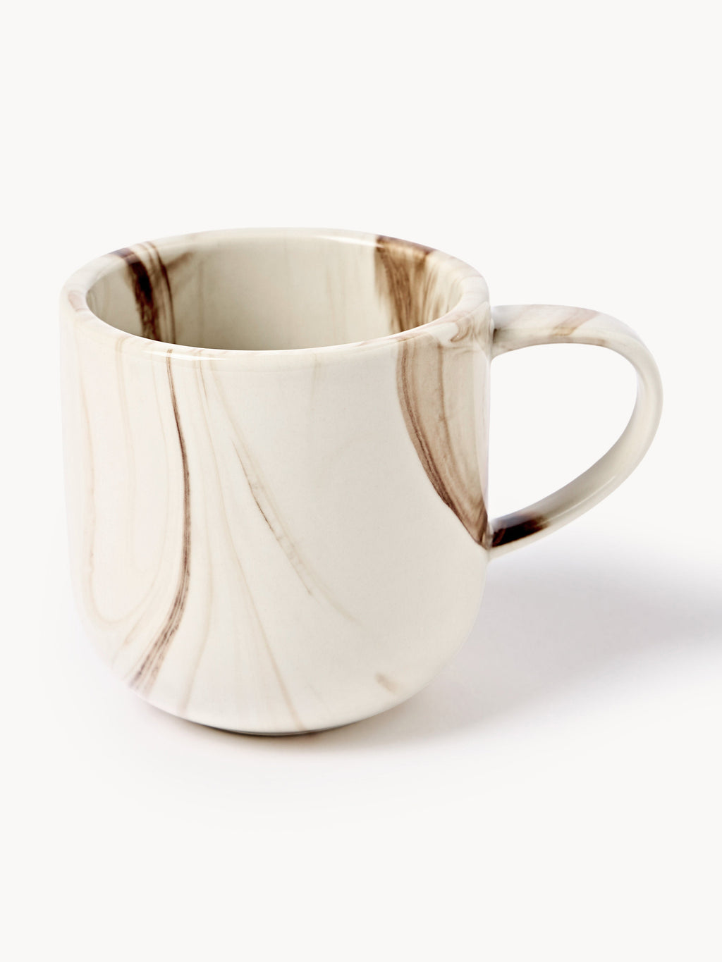 Gallery image 1 - Mugs Marby