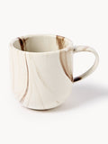 Gallery image 1 - Mugs Marby