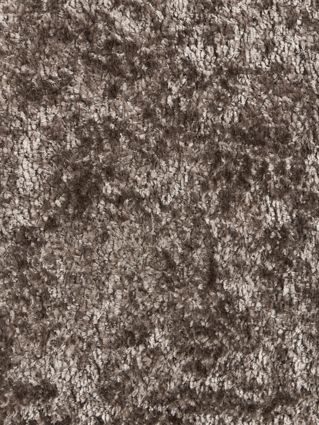 Wolke Teddy Bouclé Chaise Module
