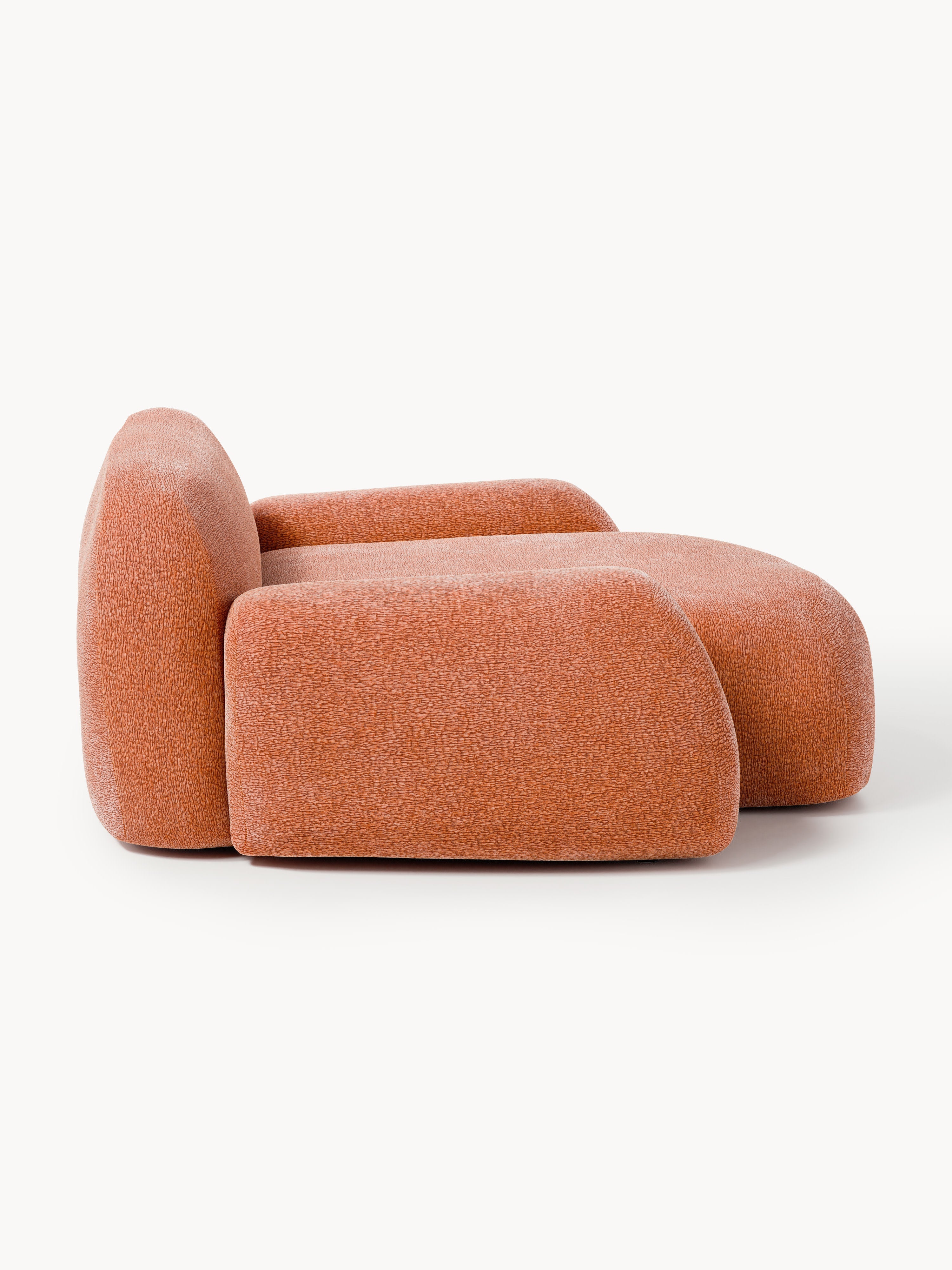 Wolke XL Lounge Chair