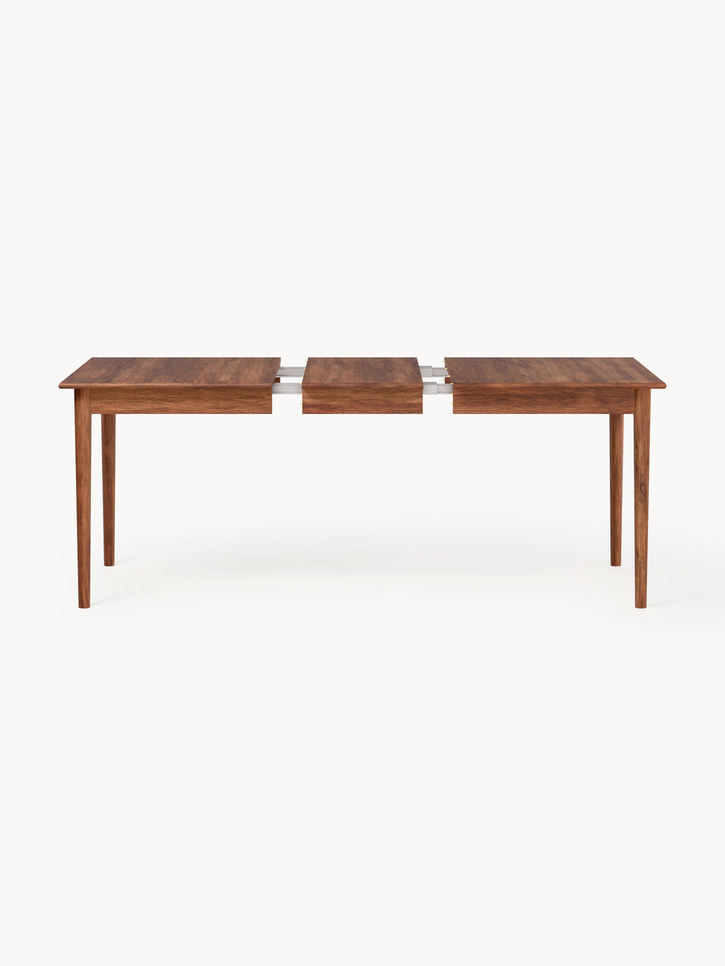 Paul Extendable Dining Table, in various sizes