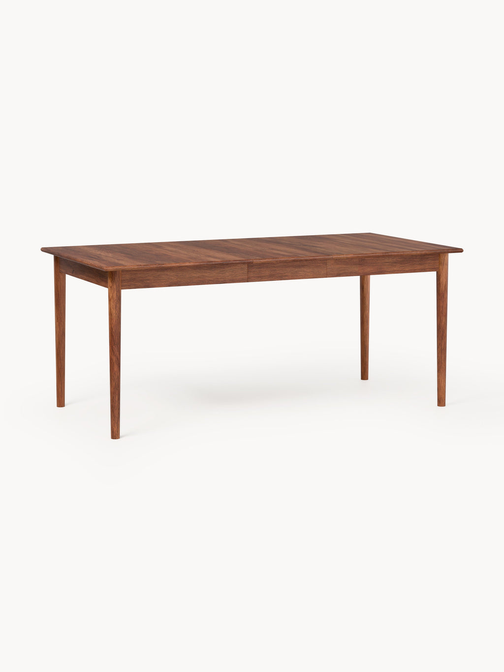 Paul Extendable Dining Table, in various sizes