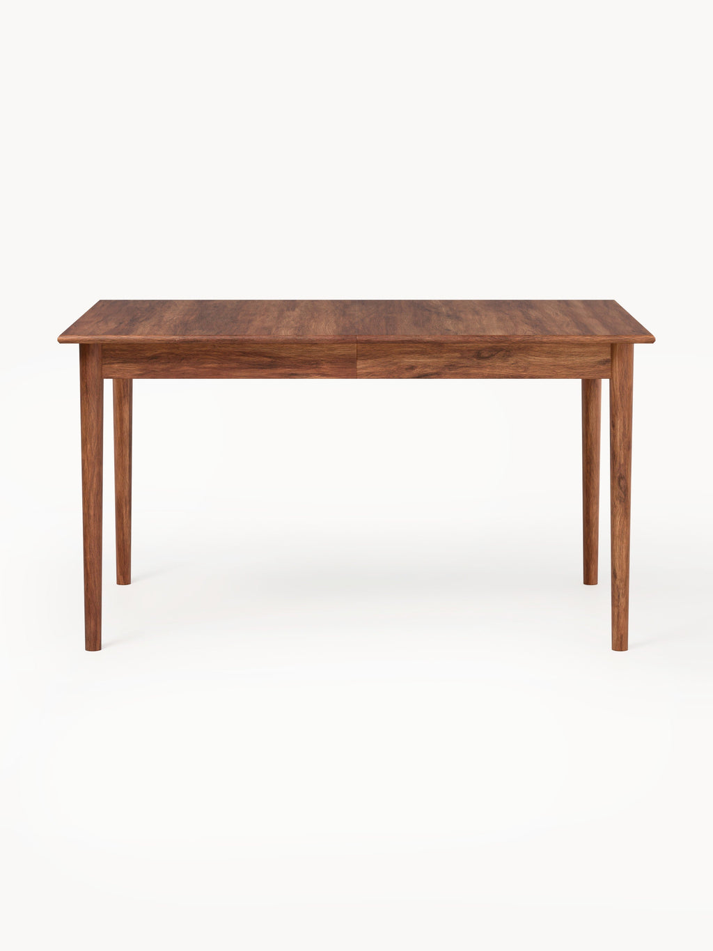 Paul Extendable Dining Table, in various sizes