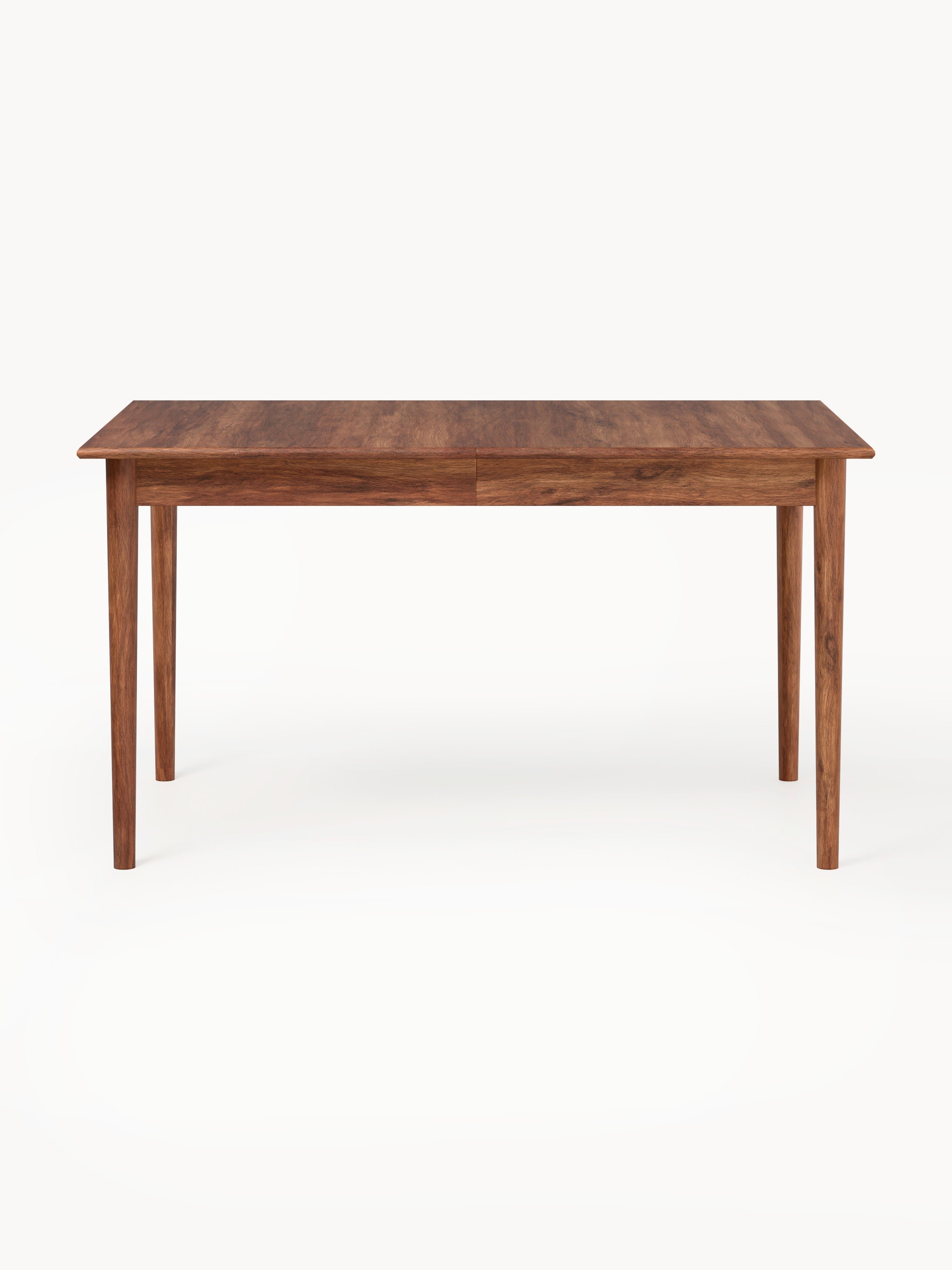 Paul Extendable Dining Table, in various sizes