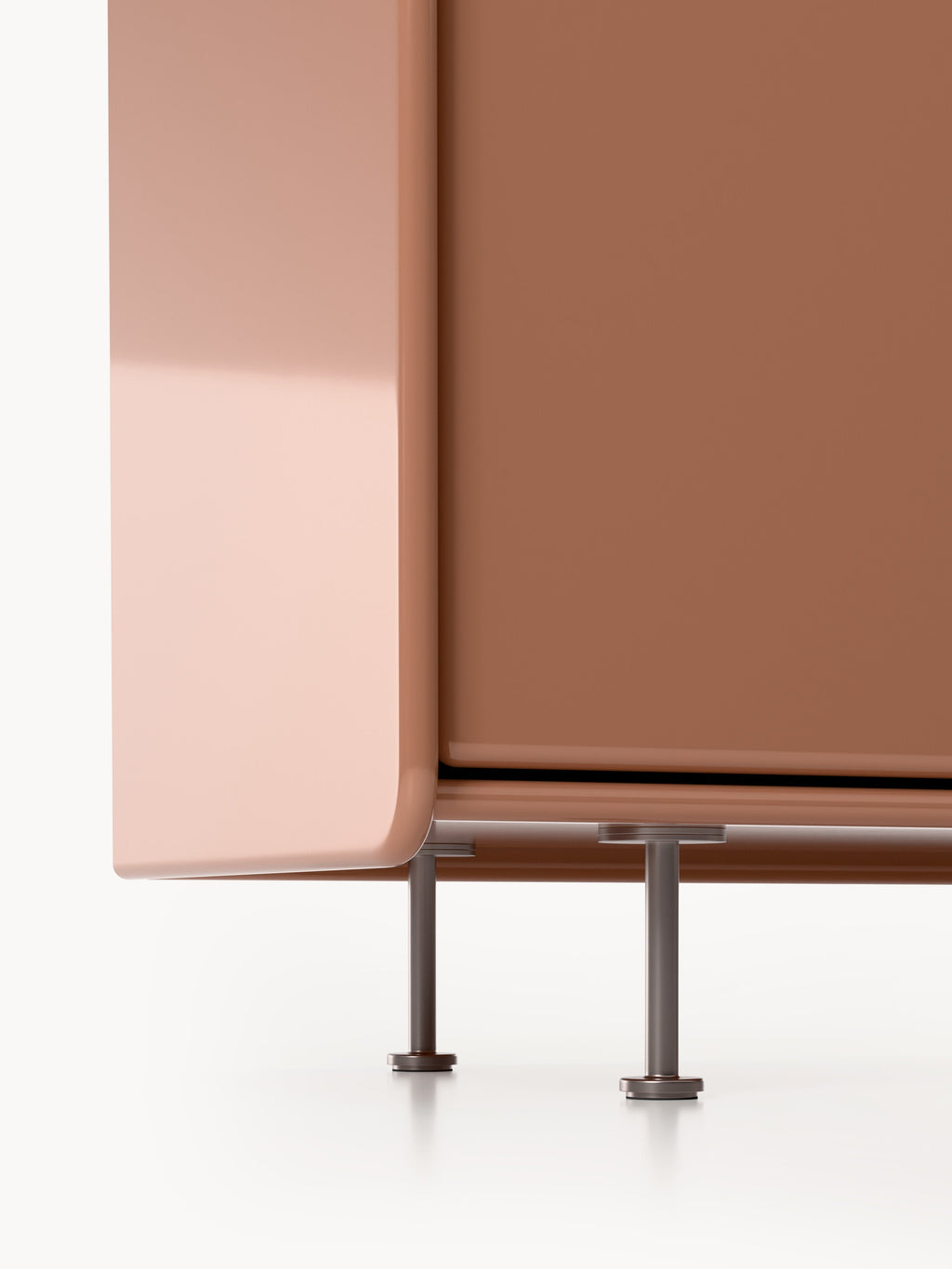 Coya Sideboard
