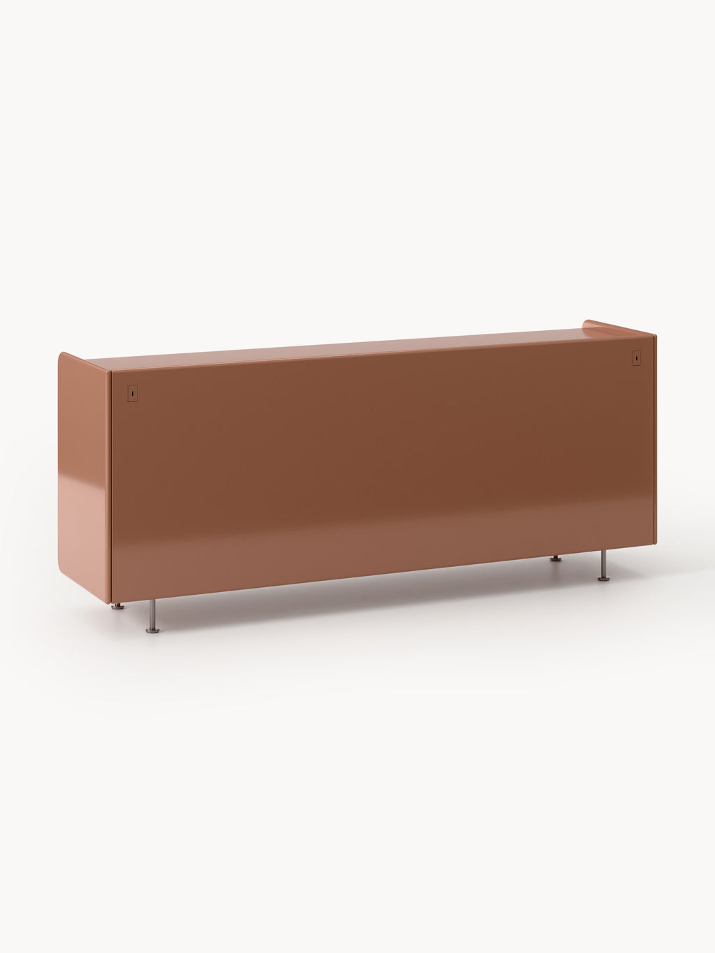 Coya Sideboard