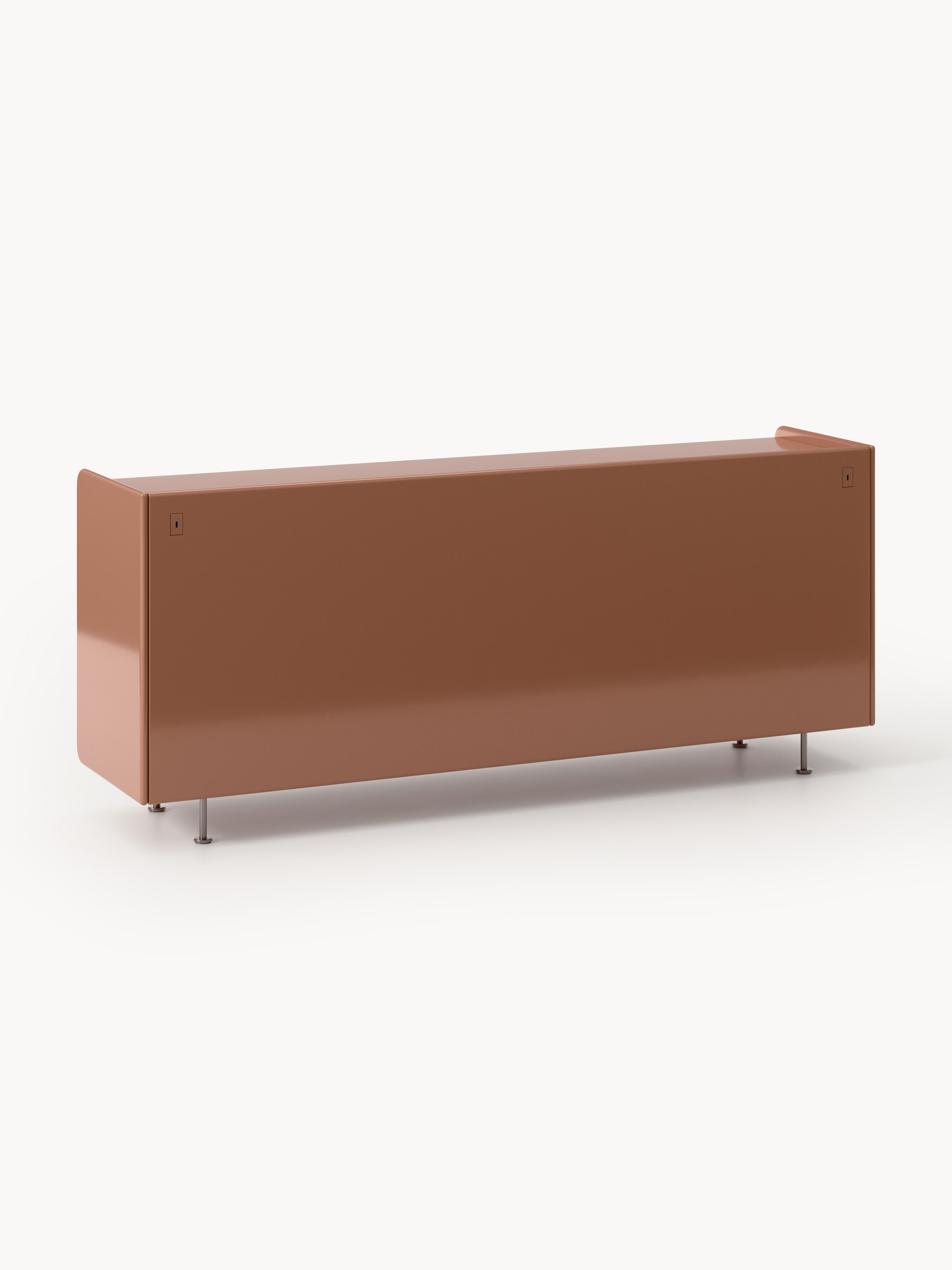 Coya Sideboard