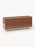 Gallery image 1 - Sideboard Coya
