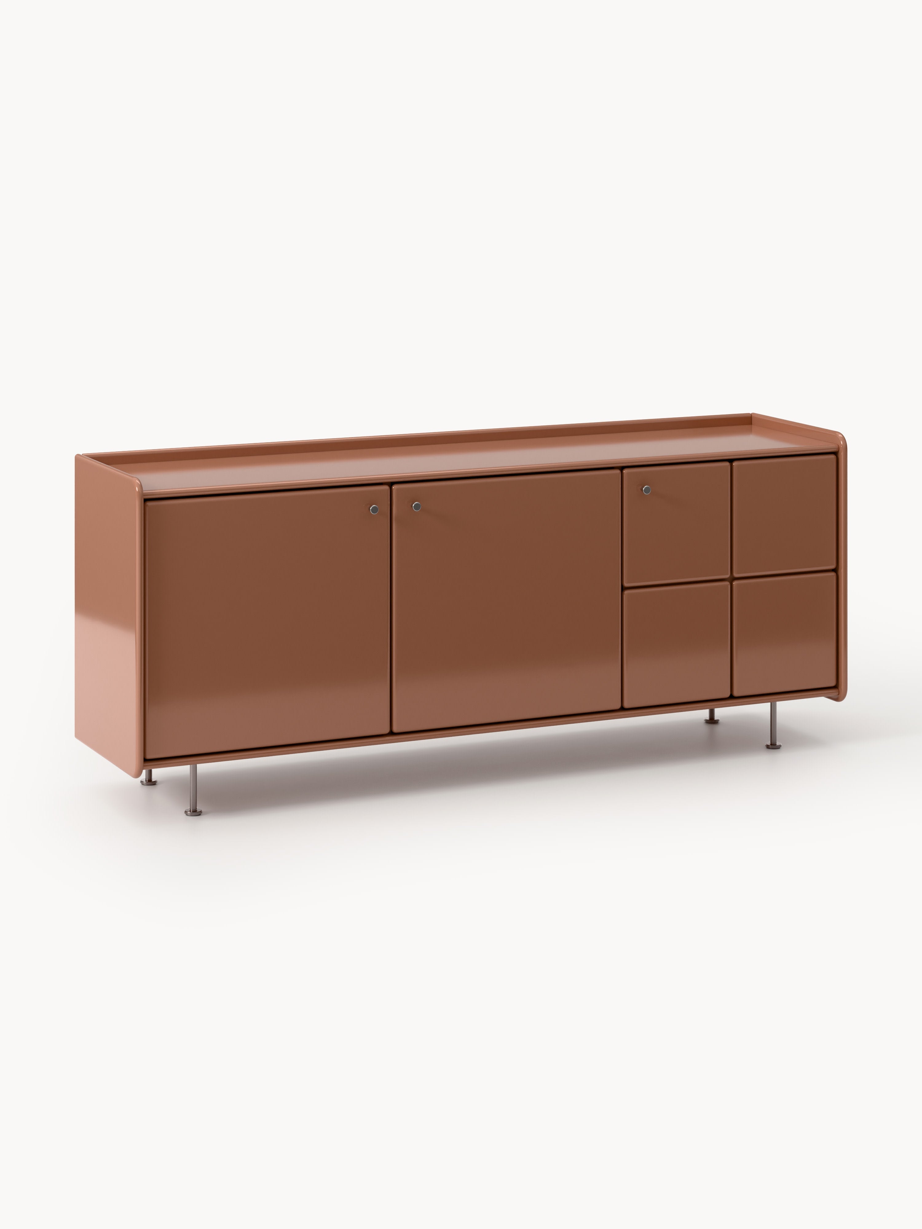 Gallery image 1 - Sideboard Coya